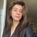 Знакомства: Анастасия, 21 год, Архангельск