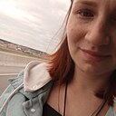 Знакомства: Вета, 30 лет, Тюмень