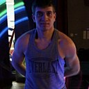 Знакомства: Бэнни, 37 лет, Рассказово