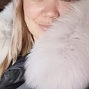 Знакомства: Таня, 44 года, Омск