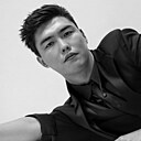 Знакомства: Кирилл, 30 лет, Санкт-Петербург