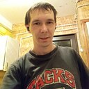 Знакомства: Рафкат, 36 лет, Уфа