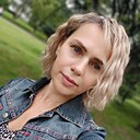 Знакомства: Елена, 49 лет, Псков