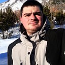 Знакомства: Алексей, 22 года, Горно-Алтайск