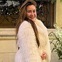 Знакомства: Ольга, 34 года, Москва