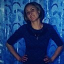 Знакомства: Валентина, 38 лет, Черногорск