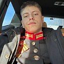 Знакомства: Никита, 25 лет, Санкт-Петербург