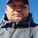 Знакомства: Владимир, 40 лет, Краснодар