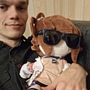 Знакомства: Егор, 25 лет, Красногорск