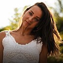 Знакомства: Viki, 31 год, Витебск