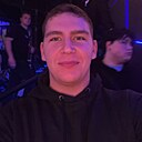 Знакомства: Антон, 23 года, Валуйки