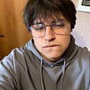 Знакомства: Руслан, 21 год, Саратов