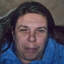 Знакомства: Лена, 37 лет, Полтава