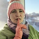 Знакомства: Идея, 58 лет, Рыбинск