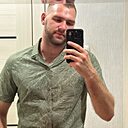 Знакомства: Андрей, 28 лет, Витебск