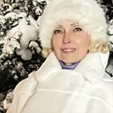 Знакомства: Светлана, 60 лет, Минск