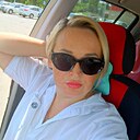 Знакомства: Марина, 42 года, Казань
