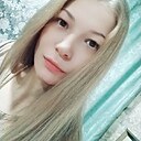 Знакомства: Надежда, 37 лет, Кемерово