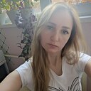 Знакомства: Анна, 37 лет, Санкт-Петербург
