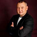 Знакомства: Александр, 43 года, Энгельс