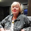 Знакомства: Женечка, 58 лет, Красноярск