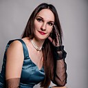 Знакомства: Анюта, 32 года, Морозовск