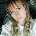 Знакомства: Наталья, 41 год, Электросталь