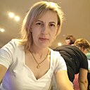 Знакомства: Рамзия, 39 лет, Вятские Поляны