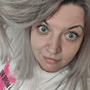 Знакомства: Елена, 37 лет, Красноярск