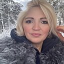 Знакомства: Наталья, 47 лет, Геленджик