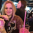 Знакомства: Анастастя, 35 лет, Барнаул