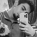 Знакомства: Руслан, 20 лет, Риддер