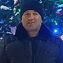 Знакомства: Олег, 40 лет, Рязань