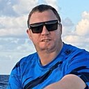 Знакомства: Александр, 40 лет, Оренбург