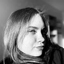 Знакомства: Милана, 19 лет, Томск