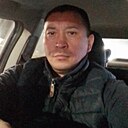 Знакомства: Рахат, 45 лет, Алматы