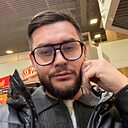 Знакомства: Евгений, 35 лет, Тюмень