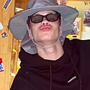 Знакомства: Сеня, 19 лет, Минск