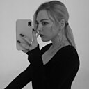 Знакомства: Екатерина, 21 год, Камышин