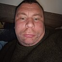 Знакомства: Николай, 35 лет, Вышний Волочек