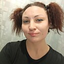 Знакомства: Аня, 36 лет, Севастополь