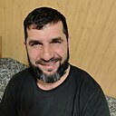 Знакомства: Георгий, 48 лет, Якутск