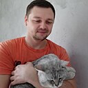 Знакомства: Александр, 45 лет, Тамбов