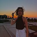 Знакомства: Настя, 31 год, Ростов-на-Дону