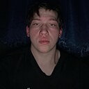 Знакомства: Иван, 22 года, Соликамск