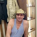 Знакомства: Петр, 47 лет, Полоцк