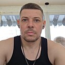 Знакомства: Владимир, 39 лет, Горно-Алтайск