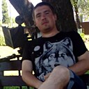 Знакомства: Юра, 37 лет, Борисов