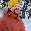 Знакомства: Вася, 36 лет, Санкт-Петербург