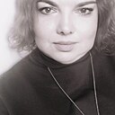 Знакомства: Ксю, 57 лет, Минск